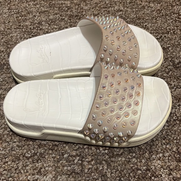 Slides in very good condition .No box - Picture 2 of 3